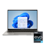 ASUS Zenbook S 13 OLED 13.3"2.8K Core i7-1355U 32GB RAM/1TB SSD 1KG Laptop