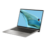 ASUS Zenbook S 13 OLED 13.3"2.8K Core i7-1355U 32GB RAM/1TB SSD 1KG Laptop