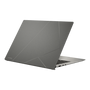 ASUS Zenbook S 13 OLED 13.3"2.8K Core i7-1355U 32GB RAM/1TB SSD 1KG Laptop