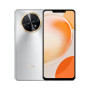 Huawei Enjoy 60X LTE 6.95"90Hz Dual SIM 128GB 256GB Octa 50MP 7000mAh