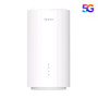 OPPO 5G CPE T2 Router
