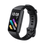 HONOR Band 7 1.47-inch OLED Silicone Rubber 5ATM Smart Watch