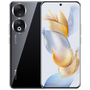 Honor 90 5G 6.7"AMOLED 120Hz 200MP Snapdragon7Gen1 5000mAh 66W