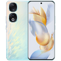 Honor 90 5G 6.7"AMOLED 120Hz 200MP Snapdragon7Gen1 5000mAh 66W