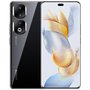 Honor 90 Pro 5G 6.78"OLED 120Hz 200MP Snapdragon8+Gen1 5000mAh 90W
