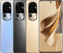 Oppo Reno10 5G 6.7" 120Hz 256 512GB 64MP Snapdragon778G 4600mAh
