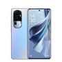 Oppo Reno10 5G 6.7" 120Hz 256 512GB 64MP Snapdragon778G 4600mAh