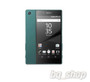 Sony Xperia Z5 Dual E6683 Green 32GB 3GB Ram 23MP 5.2" Android Phone
