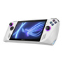 ASUS ROG Ally 7" 120Hz FHD 1080P Gaming Handheld 16GB RAM 512GB SSD