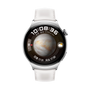 Huawei Watch 4 1.5"AMOLED HarmonyOS Smart Watch