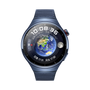 Huawei Watch 4 Pro 1.5"LTPO AMOLED HarmonyOS Titanium Smart Watch