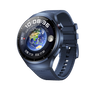 Huawei Watch 4 Pro 1.5"LTPO AMOLED HarmonyOS Titanium Smart Watch