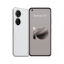 Asus Zenfone 10 5G Dual SIM 5.92" 128 256 512 GB Snapdragon8Gen2 4300mAh