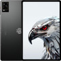 ZTE nubia Red Magic Tablet 5G 12.1"256 512GB Snapdragon8+Gen1 10000mAh