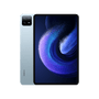 Xiaomi Mi Pad 6 11"IPS 144Hz WiFi 8/256GB SD870 GLOBAL VERSION Tablet