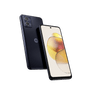 Motorola Moto G73 5G 6.5" IPS 8GB/256GB 50MP Octa-core 5000mAh
