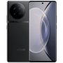 VIVO X90s 5G 6.78" DualSIM 256 512GB 50MP Dimensity 9200+ 4810mAh