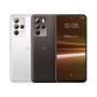HTC U23 Pro 5G DualSIM 6.7"108MP 256GB Snapdragon7Gen1 4600mAh