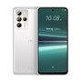 HTC U23 Pro 5G DualSIM 6.7"108MP 256GB Snapdragon7Gen1 4600mAh