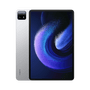 Xiaomi Mi Pad 6 Max 14 WiFi "IPS 120Hz 256 512 1TB SD8+Gen1 Tablet
