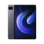 Xiaomi Mi Pad 6 Max 14 WiFi "IPS 120Hz 256 512 1TB SD8+Gen1 Tablet