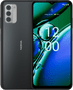 Nokia G42 5G 6.56"IPS 128GB 4GB RAM 50MP Octa-Core 5000mAh Phone