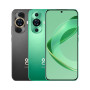 Huawei nova 11 8/256GB GLOBAL VERSION 6.7" 120Hz OLED 50MP 4500mAh