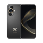 Huawei nova 11 8/256GB GLOBAL VERSION 6.7" 120Hz OLED 50MP 4500mAh