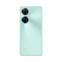 Huawei nova 11i 8/256GB GLOBAL VERSION 6.8" 120Hz IPS 48MP 5000mAh