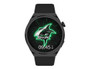 Xiaomi Black Shark S1 Smart Watch 1.43" AMOLED IP68 10-Day Battery