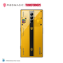 ZTE nubia Red Magic 8S Pro+ 6.8"16/512GB Transformers Limited Edition