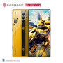 ZTE nubia Red Magic 8S Pro+ 6.8"16/512GB Transformers Limited Edition