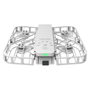 HOVER CAMERA X1 FOLDABLE DRONE Flying Camera