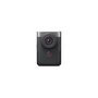 Canon PowerShot V10 Vlog Camera 1" CMOS Sensor 4K Video
