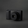 Ricoh GR III Digital Compact Camera 24MP 28mm F 2.8 Lens with TouchLCD