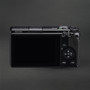 Ricoh GR III Digital Compact Camera 24MP 28mm F 2.8 Lens with TouchLCD
