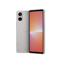 Sony Xperia 5 V 5G DualSim 6.1"OLED 8/256GB Snapdragon8Gen2 5000mAh