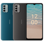 Nokia G22 6.5" LTE Dual SIM 4/128GB 50MP Octa-core Android 5050mAh