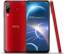 HTC Desire 22 Pro 5G Red Dual SIM 6.6" 8/128GB Octa-core 64MP Android