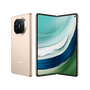 Huawei Mate X5 5G 7.85" OLED 512GB 1TB Kirin 9000S 50MP 5060mAh Foldable By FedEx