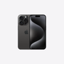 New Apple iPhone 15 Pro 6.1"OLED Real Dual Sim Apple A17 48MP Phone