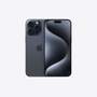 New Apple iPhone 15 Pro Max 6.7"OLED Real Dual Sim Apple A17 48MP Phone