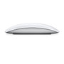 APPLE Magic Mouse - White Multi-Touch Surface