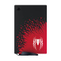 Sony PlayStation®5 Console – Marvel’s Spider-Man 2 Limited Edition Bundle