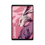 Lenovo Y700 2023 Edition 8.8"IPS SD8+Gen1 256 512GB 6550mAh Wi-Fi Tablet