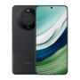 Huawei Mate 60 6.69" LTPO OLED 12/512GB 50MP Kirin9000S 4750mAh