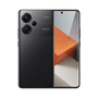 Xiaomi Redmi Note 13 Pro+ 5G 6.67"OLED 200MP Dimensity7200 5000mAh 120W