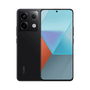 Xiaomi Redmi Note 13 Pro 5G 6.67"OLED 200MP Snapdragon7sGen2 5000mAh