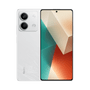 Xiaomi Redmi Note 13 5G 6.67"AMOLED 100MP Dimensity 6080 5000mAh