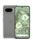 Google Pixel 8 5G 128 256GB 6.2" 120Hz 50MP IP68 Tensor G3 Phone